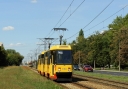 1310.JPG