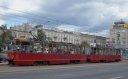 1326.JPG