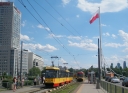 1342.JPG