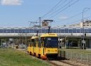 1346.JPG