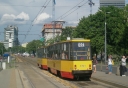 1353.JPG