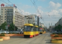 1360.JPG