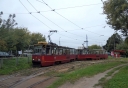 1390.JPG