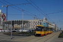1424.JPG