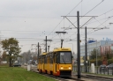1440_28229.JPG
