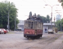 2001.jpg