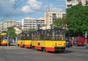 2055.JPG