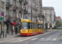 2100.JPG