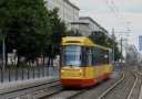 2116.JPG