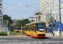 2158.JPG