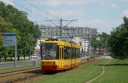3008.JPG
