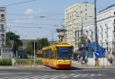 3009.JPG