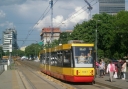 3023.JPG