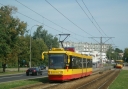 3030.JPG