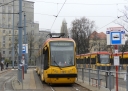 3102.JPG