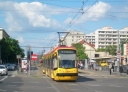 3108.JPG