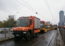 3202_28229.JPG