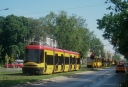 3251.JPG