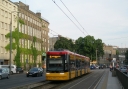 3605.JPG