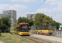 3613.JPG