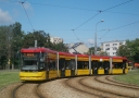 3620.JPG