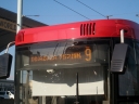 3622.JPG