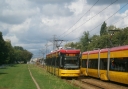 3631.JPG