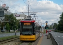 3635.JPG