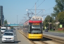 3647.JPG