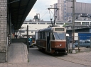 4-53.jpg