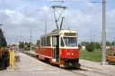 402.jpg