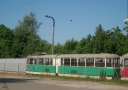 42.JPG