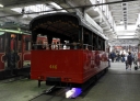 446_28229.JPG