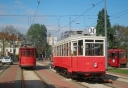 541.JPG