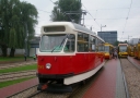 795.JPG