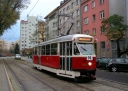 795_28229~0.JPG