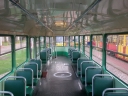 795_28429.JPG