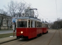 838.JPG