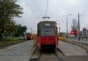 PA180130.JPG