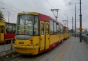 PA180135.JPG