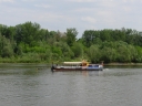 WA-01-0173.JPG
