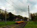 20201015_7_4.jpg