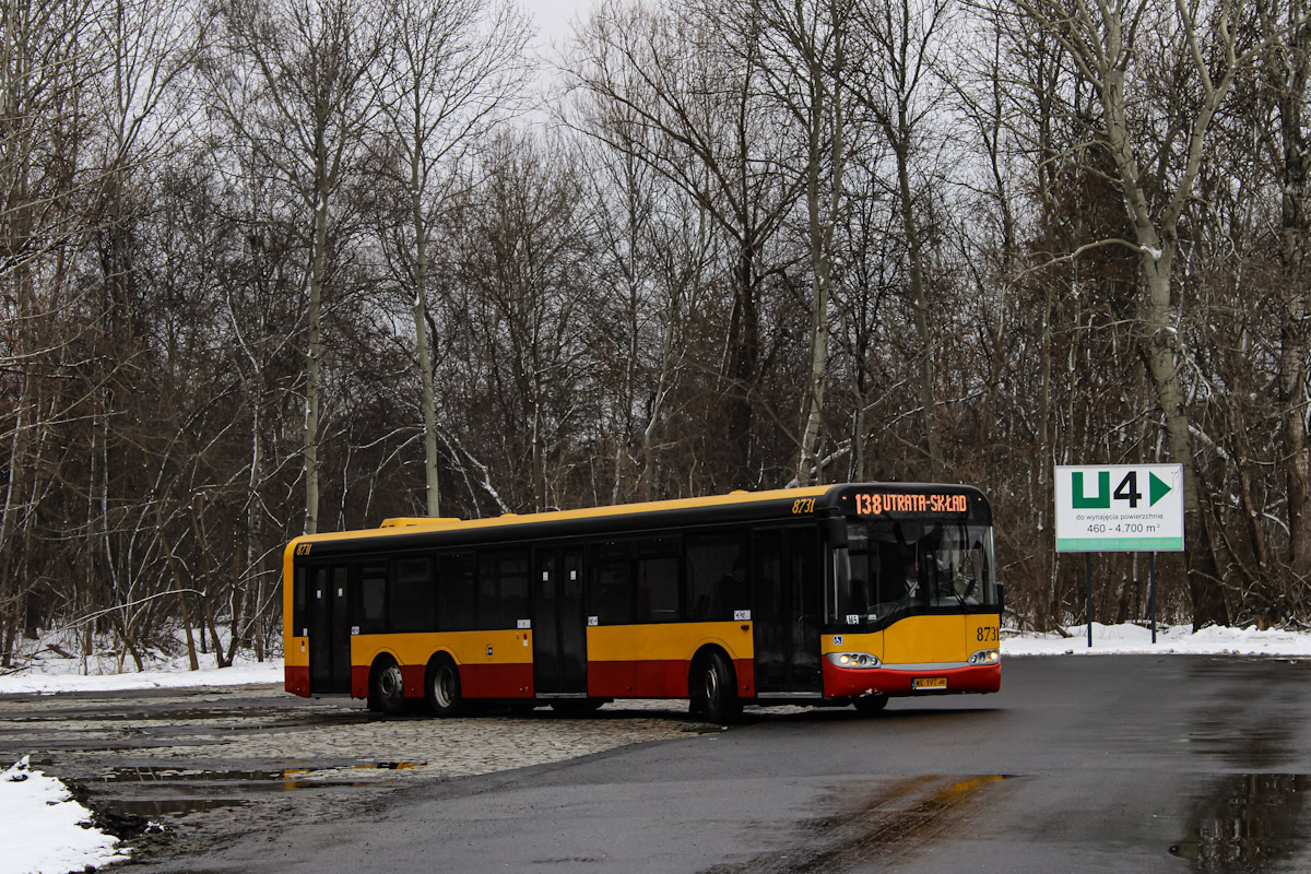 8731
Impreza "W poszukiwaniu zimy z DeskorolkÄ"
