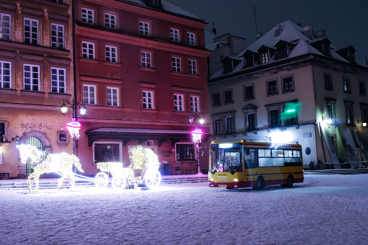 6454
Warszawska Iluminacja z Zabytkiem 2024

