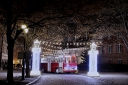 IK260_289_iluminacja_15012023.JPG