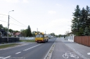 kmkm_4340.jpg