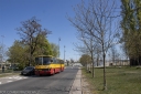IK280_70E_5741_01052026_Stalowa_wyjazd_na_100_M1.jpg
