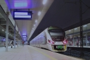 07012023_45WE007_kolmaz_v2.JPG