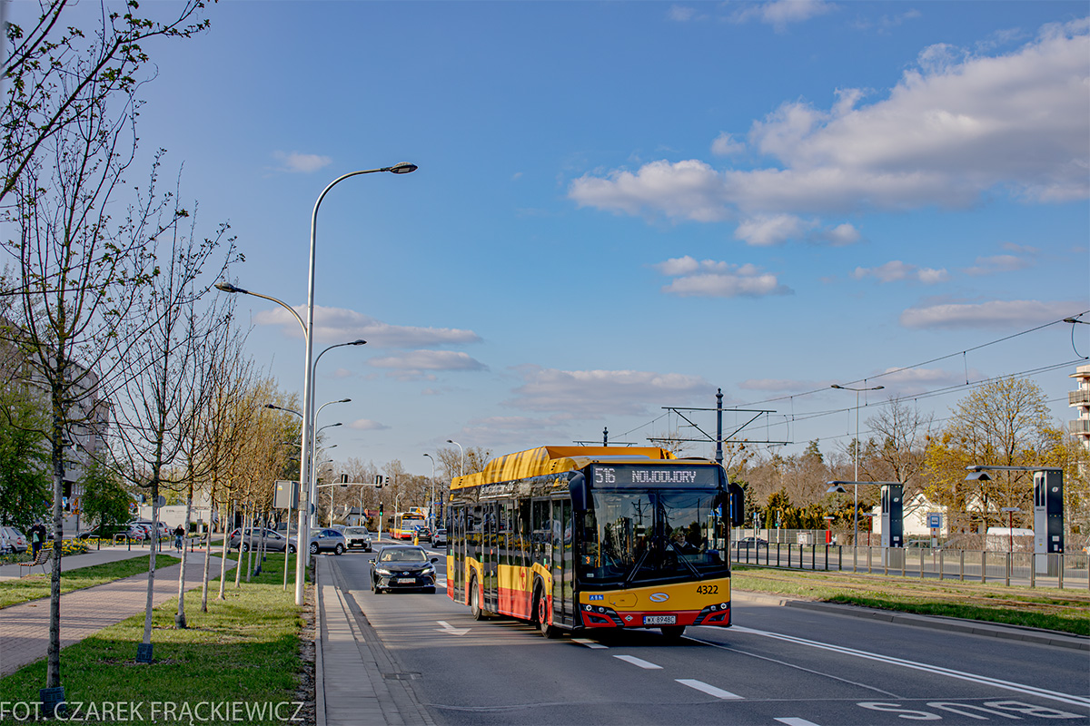 4322
Słowa kluczowe: SU12 CNG 4322 516