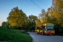 DSC_9770-3.JPG
